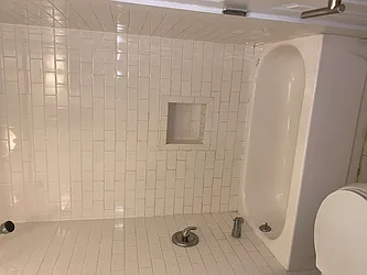 Rented by (Legacy) Scope Realty