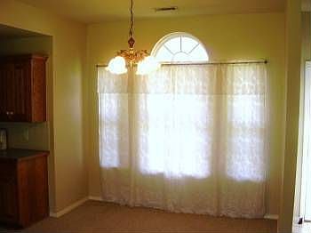 4th image of 116 Northaven St