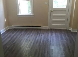 119 W Chapel Ave #1/2, Carlisle, PA 17013