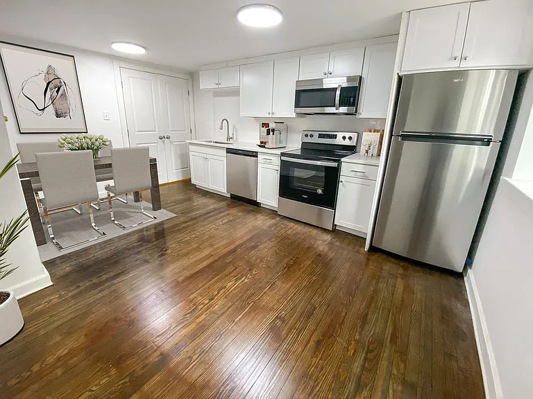 502 Church St — Photo 1
