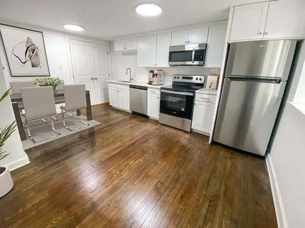 502 Church Road, 502 Church St APT 5, Royersford, PA 19468