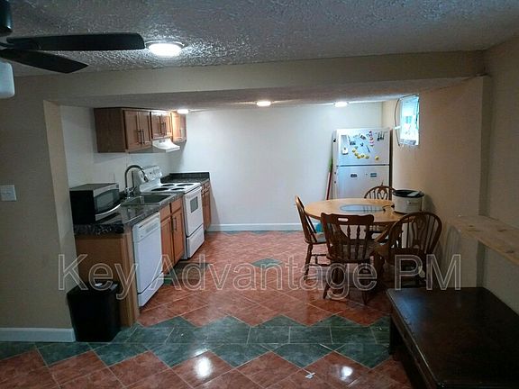 2nd image of 13931 Mathews Dr