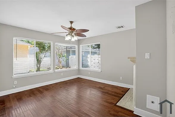 18827 Atasca Oaks Dr — Photo 18