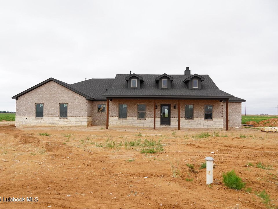 1st image of 8177 County Road 6100