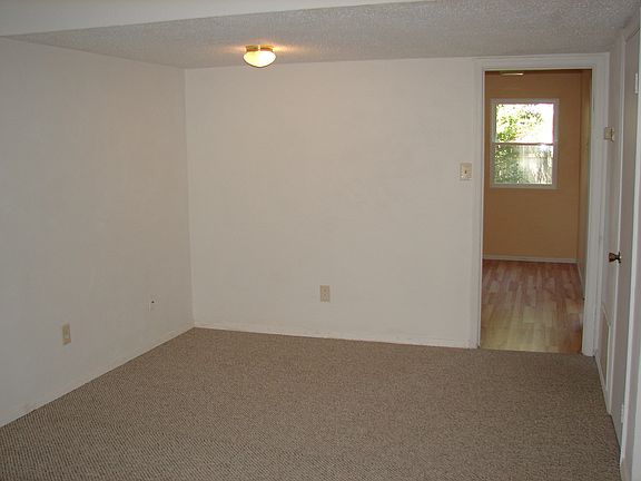 5th image of 4524 Saint John Ct
