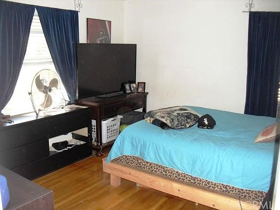 4th image of 148 Princeton Ave