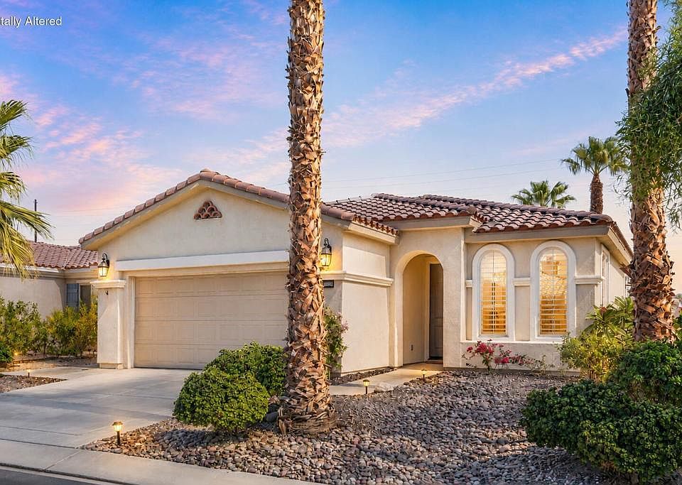 1st image of 80292 Avenida Linda Vis