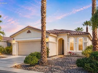 80292 Avenida Linda Vis, Indio, CA 92203