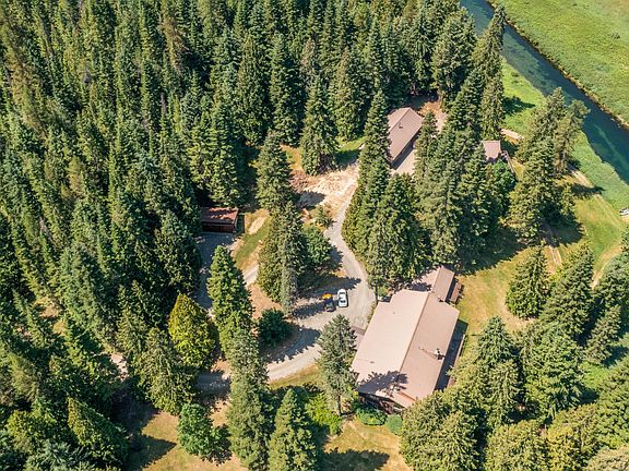4th image of 15 Big Horn Ln
