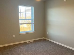 Buffalo Ridge Townhomes, Cedar Rapids, IA 52411