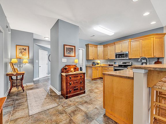 5th image of 1229 Our Cove Rd