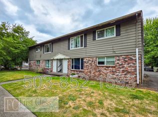 12510 SW Colony Ln, Beaverton, OR 97005