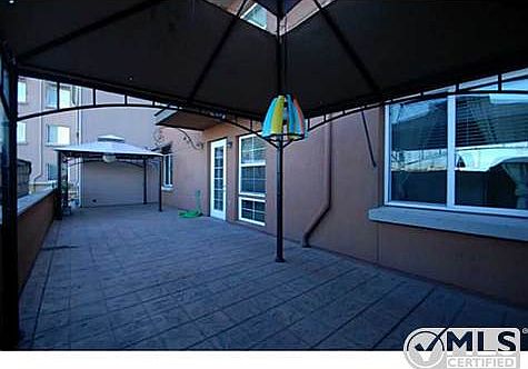 4th image of 3957 30th St Unit 217