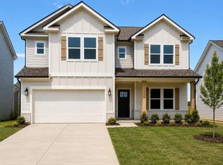 8856 Snowy Owl Rd #104, Ooltewah, TN 37363