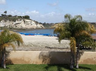 301 N Star Ln, Newport Beach, CA 92660