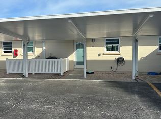 5830 Midnight Pass Rd #61, Sarasota, FL 34242