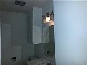 1st image of 41752 Marine Dr