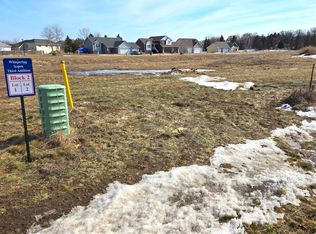 24161 Polk St NE, East Bethel, MN 55005