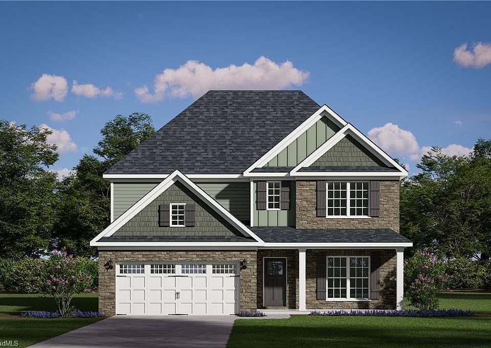 1st image of 3919 Cassillis Way #60