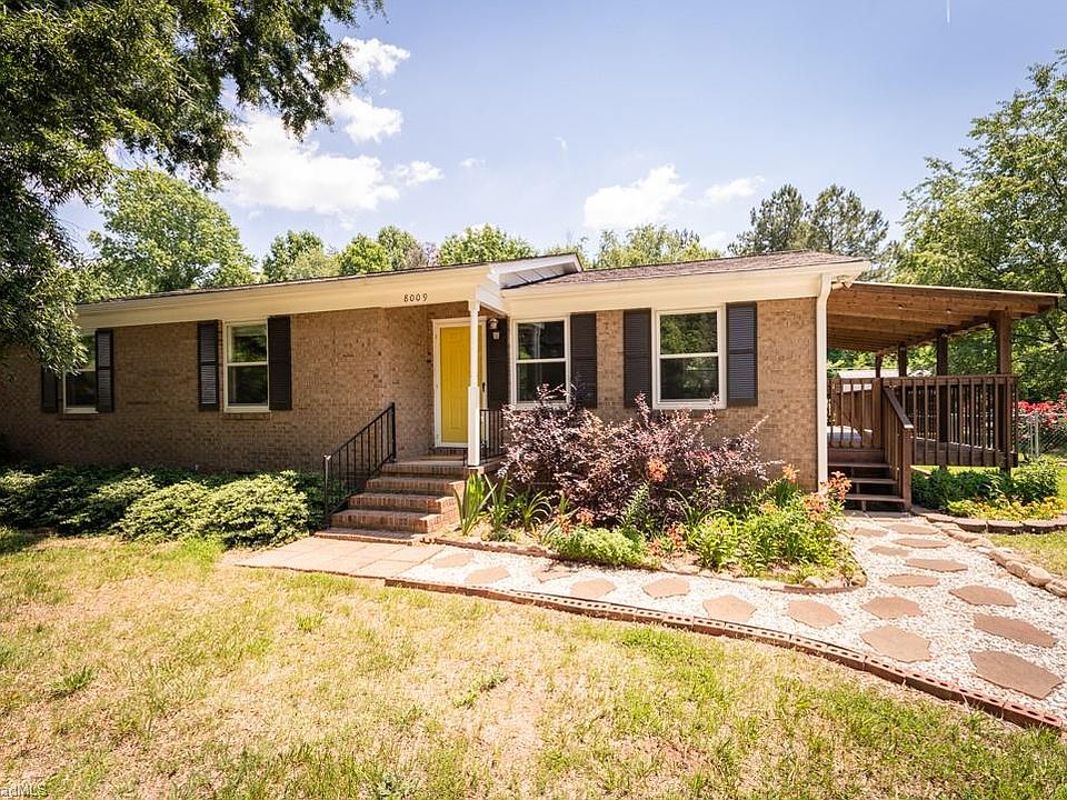 1st image of 8009 Tam Oshanter Dr