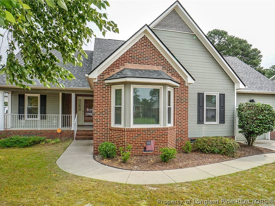 1st image of 1044 N Alexwood Dr