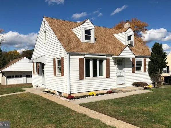 11 Wilson Blvd, Eagleville, PA 19403