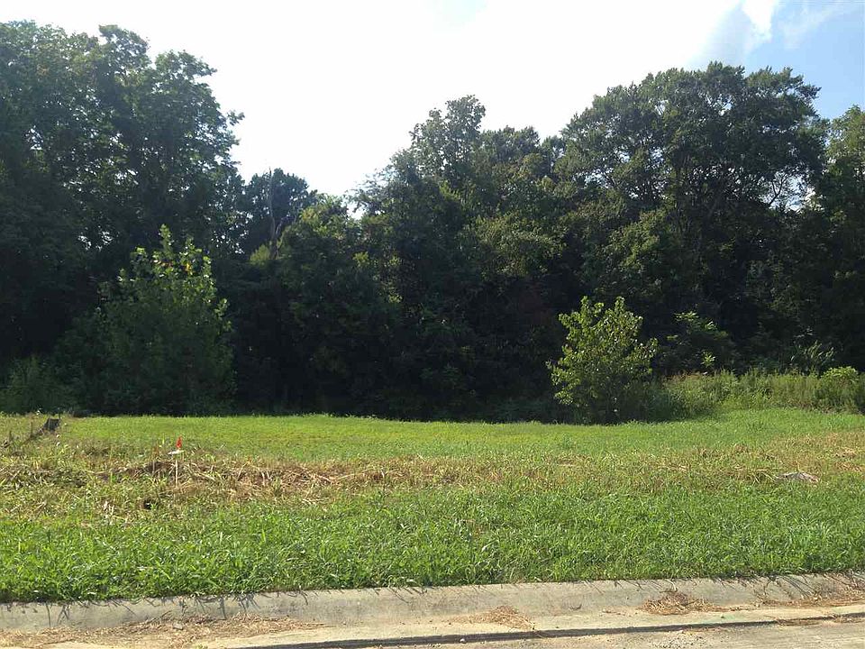 1st image of 514 E Lavender Ct