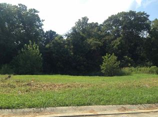 514 E Lavender Ct, Ellettsville, IN 47429