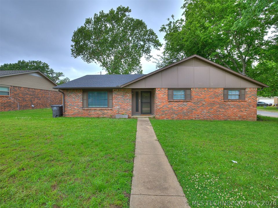 1st image of 1201 Guinn Ln