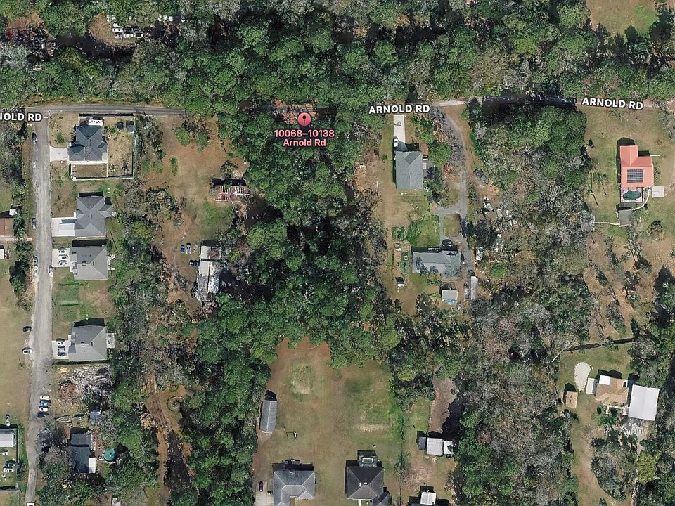 1st image of 0 Arnold Road