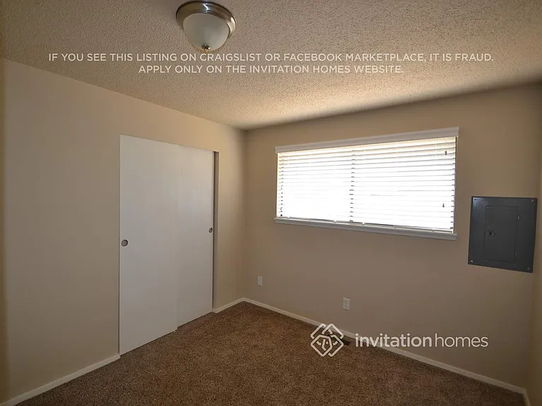 18814 Church Lake Rd E — Photo 5