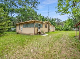 97508 Chester River Rd, Yulee, FL 32097