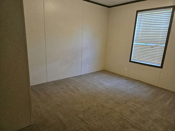 4th image of 11143 4th St NE #66
