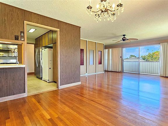 3rd image of 2308 Liloa Rise