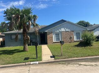 12808 Dairy Brook Dr, Houston, TX 77099