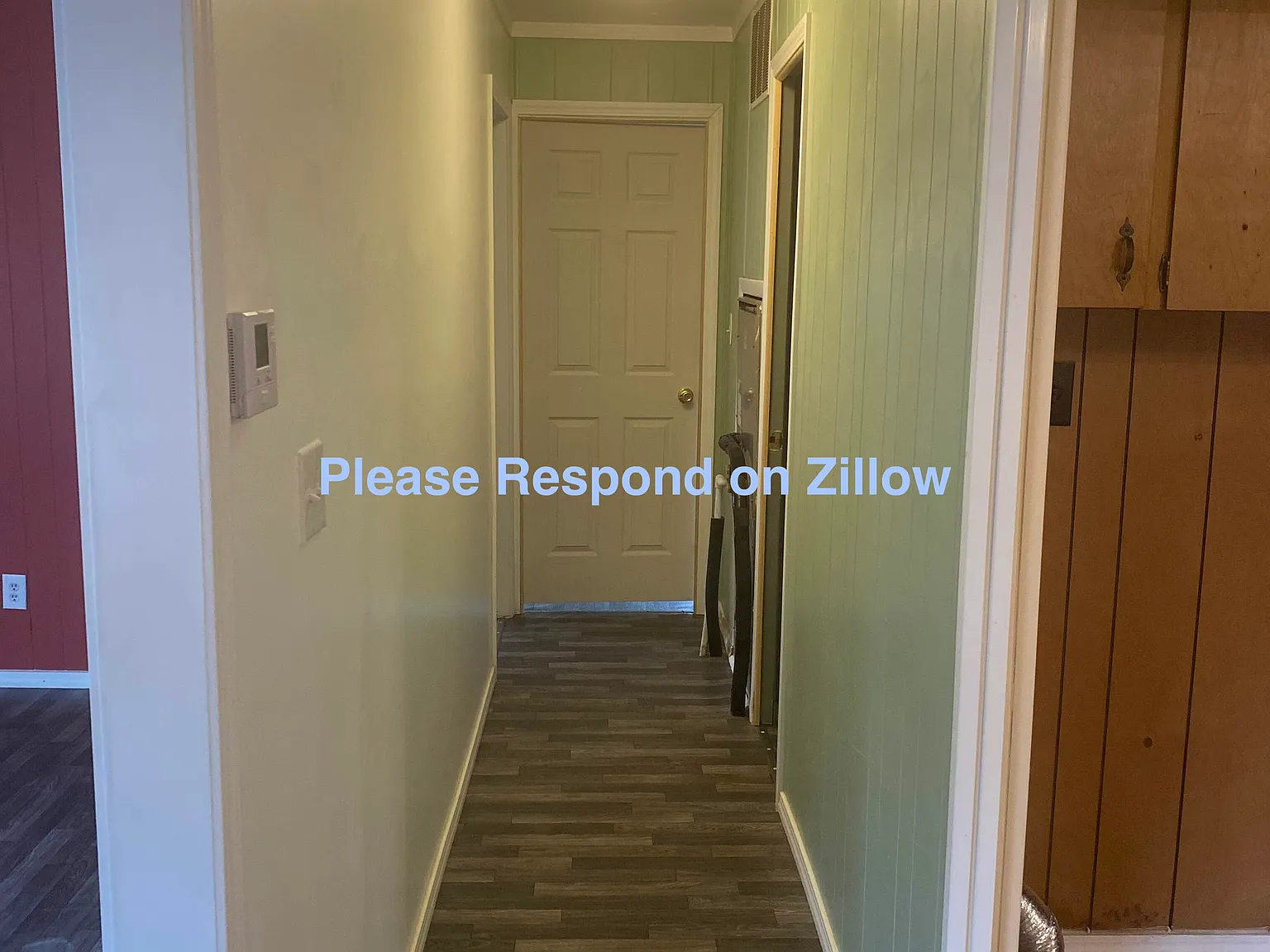 2 bed, 840 sqft, $875 — Photo 4