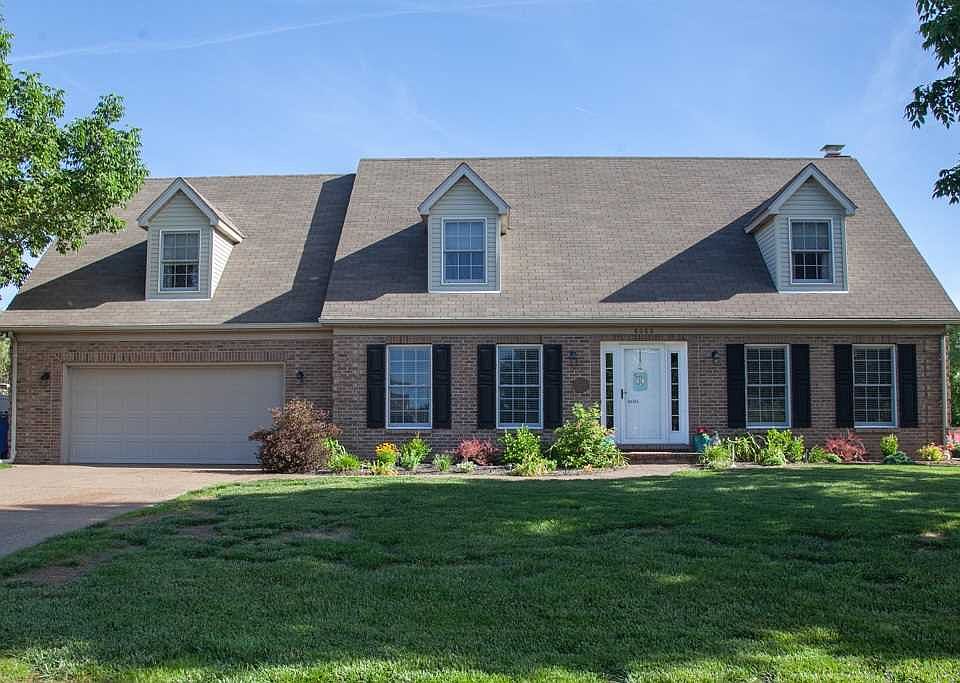 1st image of 8088 Kingston Dr