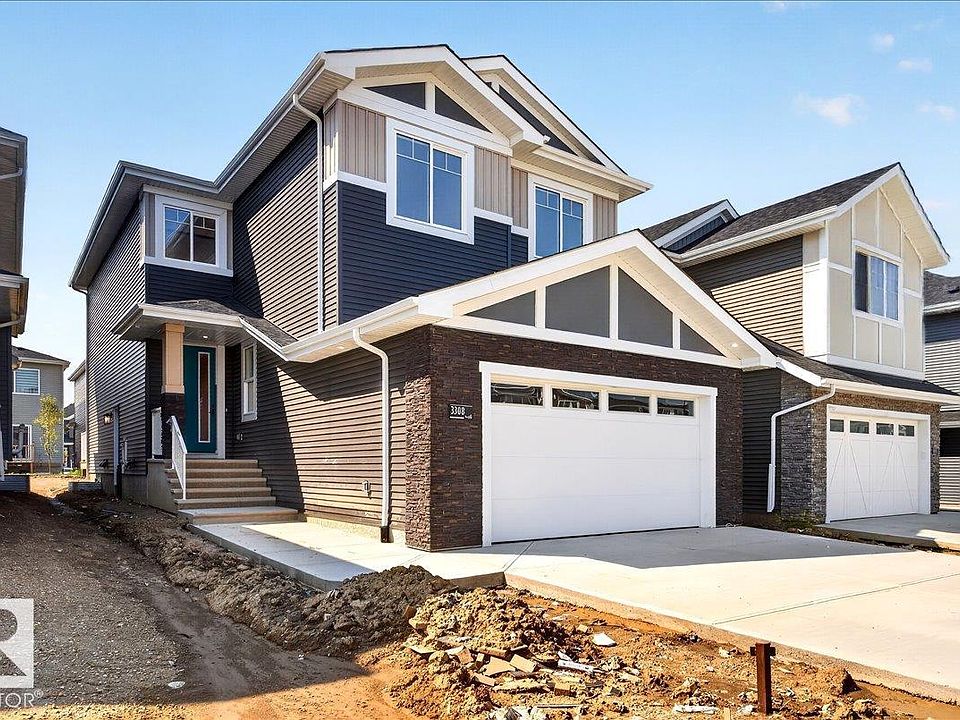 1st image of 3308 Chickadee Dr NW