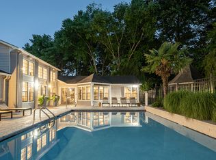 4155 Satellite Blvd #4471260, Duluth, GA 30096