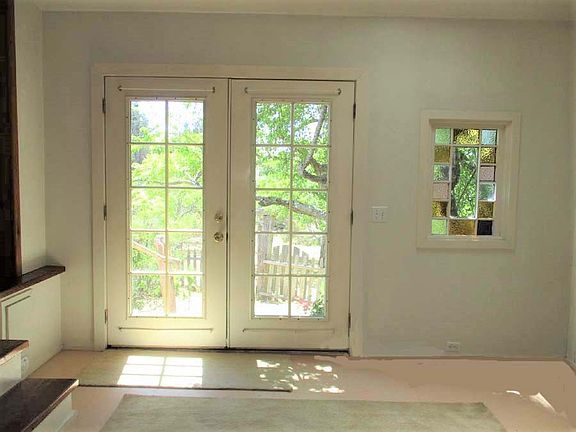 3rd image of (Undisclosed Address)