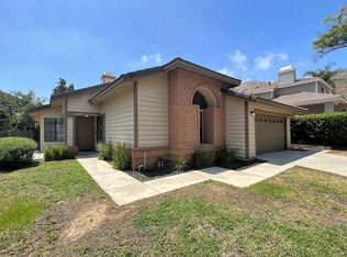 22551 Cobble Creek Dr, Moreno Valley, CA 92557