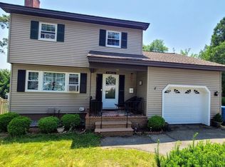6 Marc Ln, Lawrence, MA 01843