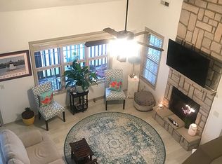 9 Bunker Dr APT 4, Reeds Spring, MO 65737