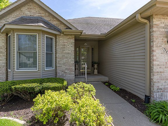 2nd image of 3646 71st Street Ct #0