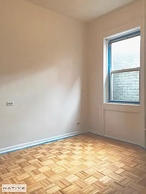 Rented by Native Real Estate LLC | media 23