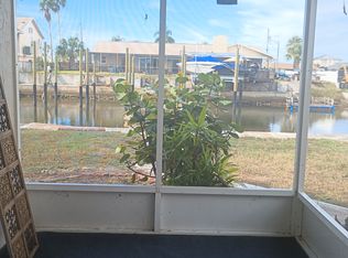 13803 Michelle Ave, Hudson, FL 34667