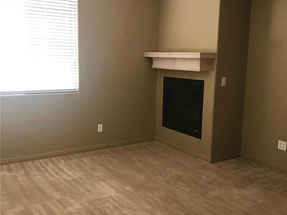 4th image of 2299 Malaga Peak St