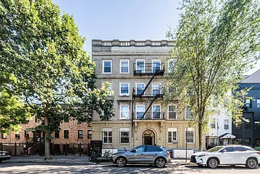 Rented by Platinum Properties