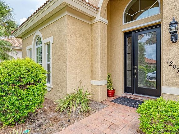 3rd image of 12952 N Marsh Dr