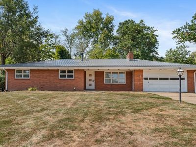 9317 Highmeadow Rd, Allison Park, PA, 15101